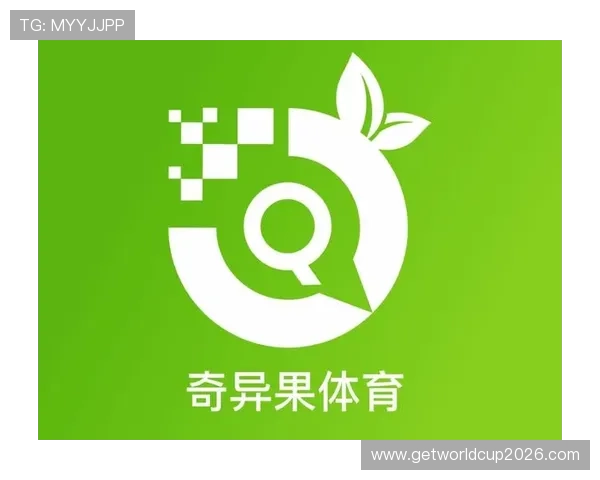 188体育平台全面解析:提供丰富赛事直播与专业体育资讯的最佳选择 188体育平台全面解析:提供丰富赛事直播与专业体育资讯的最佳选择