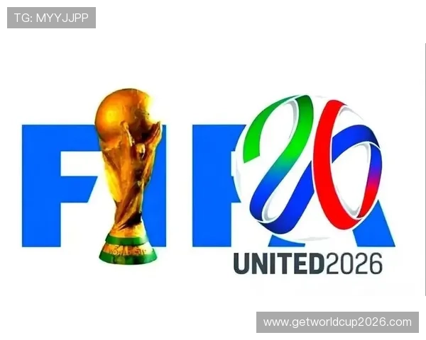 2026年世界杯世预赛赛程何时开始，比赛日程安排及重要赛事预告