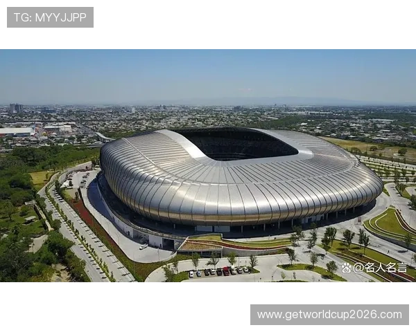 2026年世界杯比赛城市分布及各场馆详细信息一览 2026年世界杯比赛城市分布及各场馆详细信息一览