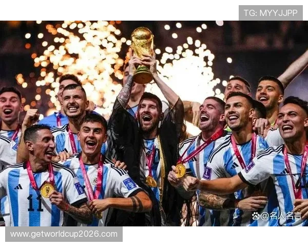 2026年世界杯赛制出线规则更新对球队晋级策略的具体影响分析 2026年世界杯赛制出线规则更新对球队晋级策略的具体影响分析
