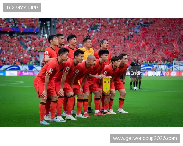 2026年世界杯足球赛规则调整详细说明包括比赛时间、晋级规则及裁判标准变化 2026年世界杯足球赛规则调整详细说明包括比赛时间、晋级规则及裁判标准变化