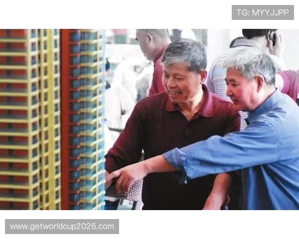 MK体育国际入口的优势分析，为什么越来越多体育迷选择通过官方入口进行投注和娱乐