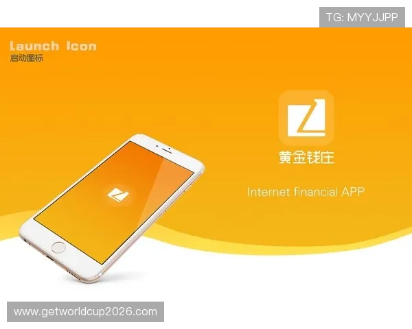 ued体育网站常见问题解答与用户使用技巧分享帮助新手快速上手