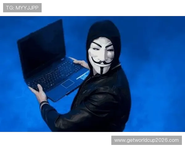三亿体育娱乐官网专业的客户服务团队为用户提供全方位的技术支持和安全保障确保游戏体验顺畅 三亿体育娱乐官网专业的客户服务团队为用户提供全方位的技术支持和安全保障确保游戏体验顺畅