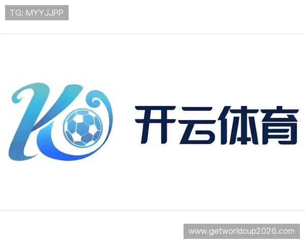 了解开元云体育app是否支持投注功能以及如何安全进行体育博彩 了解开元云体育app是否支持投注功能以及如何安全进行体育博彩