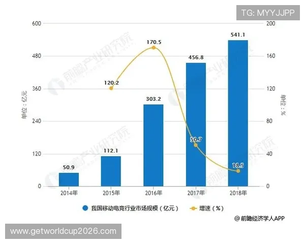吉祥体育坊:体育娱乐行业的未来发展趋势与吉祥体育坊的创新路径 吉祥体育坊:体育娱乐行业的未来发展趋势与吉祥体育坊的创新路径