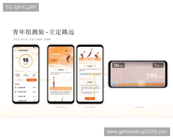 在178体育线上手机版上轻松管理个人收藏的体育赛事和关注对象 在178体育线上手机版上轻松管理个人收藏的体育赛事和关注对象