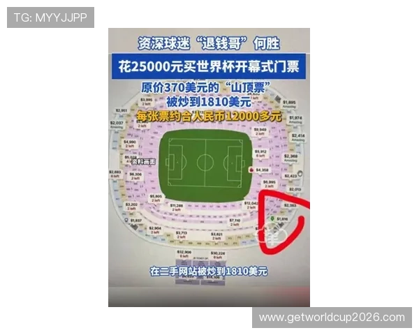 世界杯佛得角沙特比赛门票购买攻略,提供官方渠道信息及购票常见问题解答 世界杯佛得角沙特比赛门票购买攻略,提供官方渠道信息及购票常见问题解答